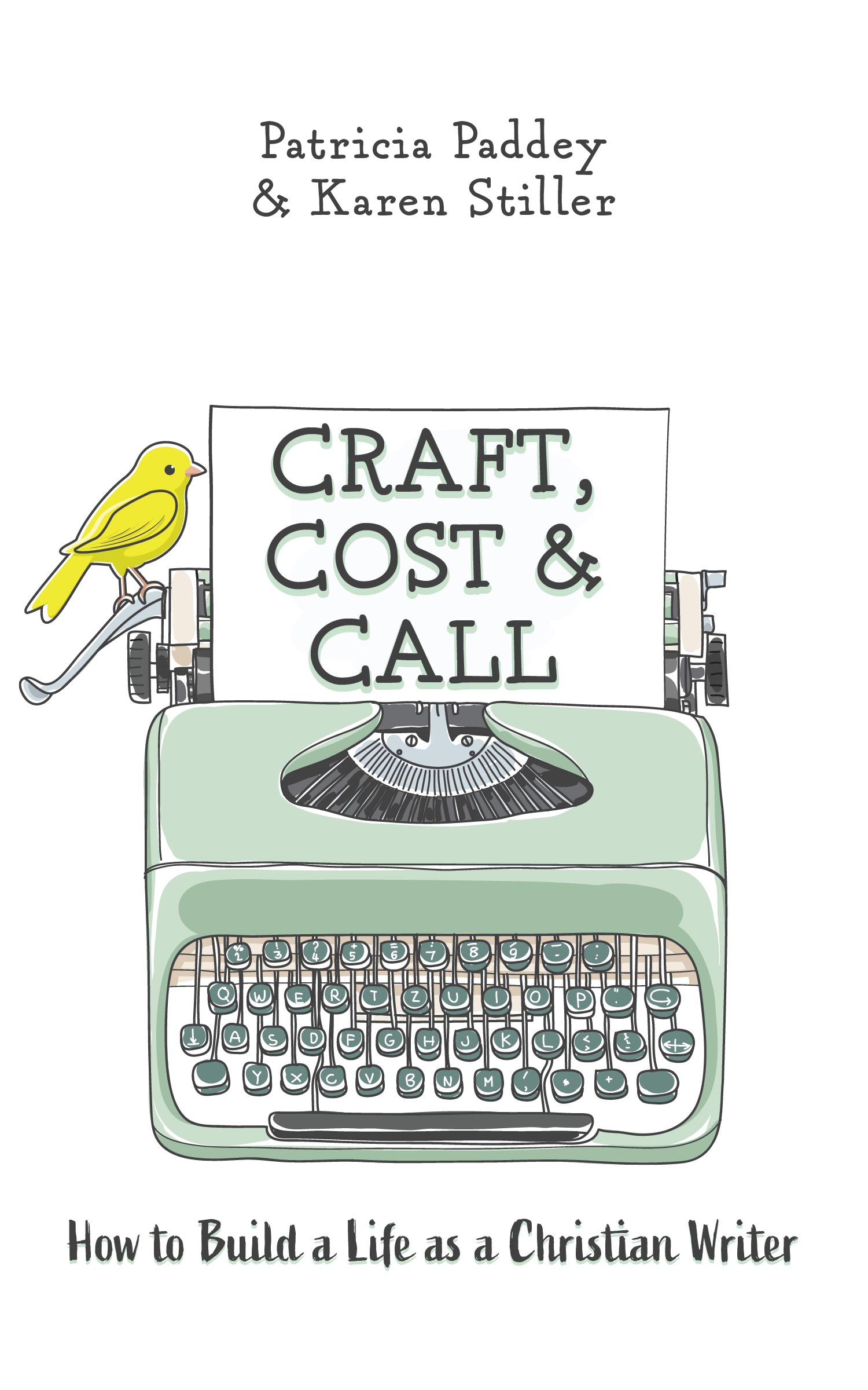 Craft-Cost-Call-PS1500