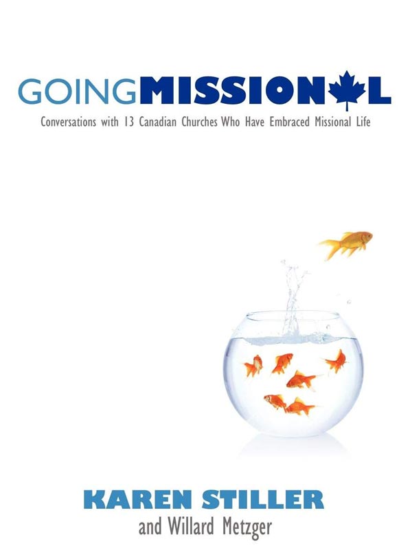 Going-Missional-PS600