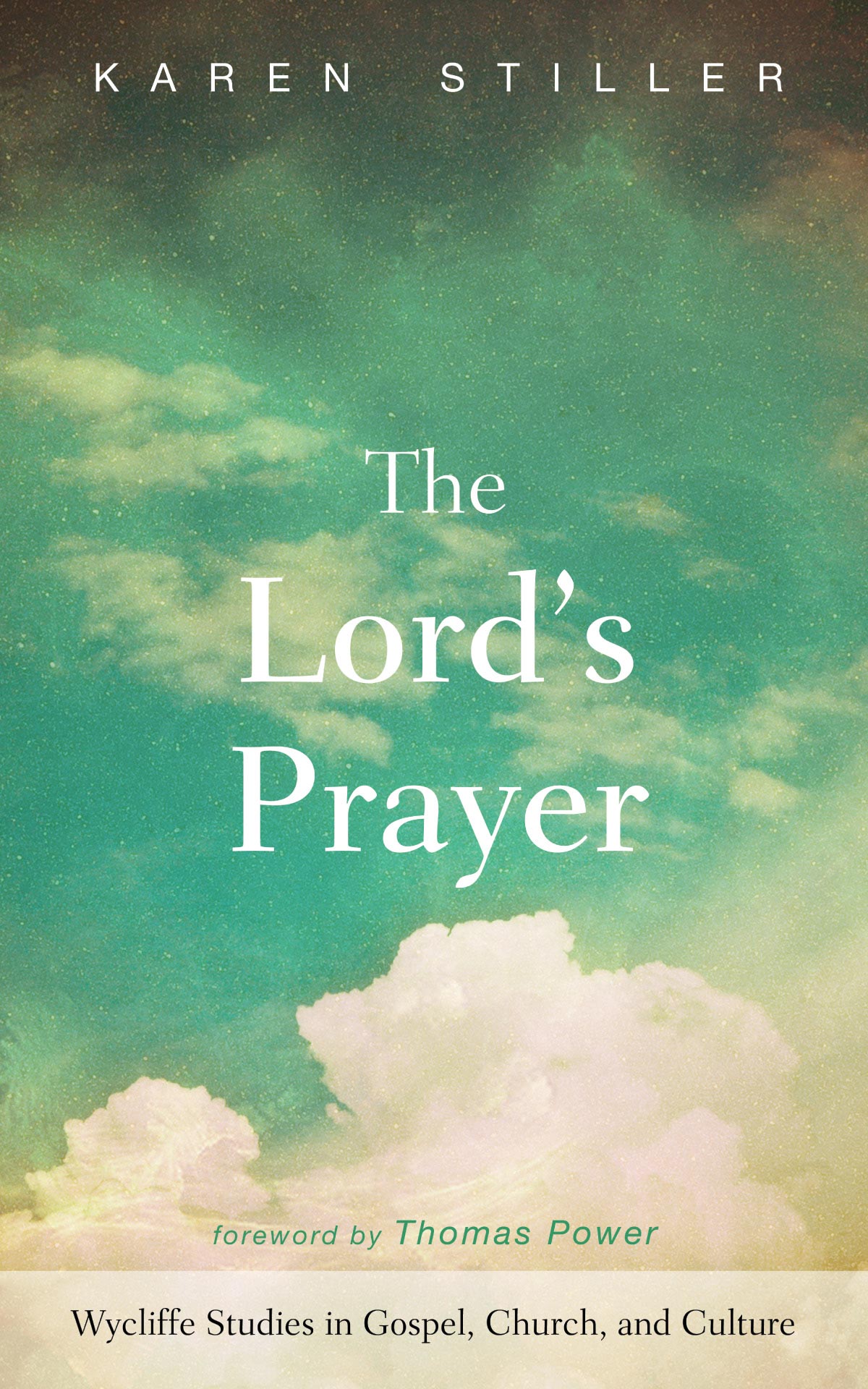Lords-Prayer-PS1200