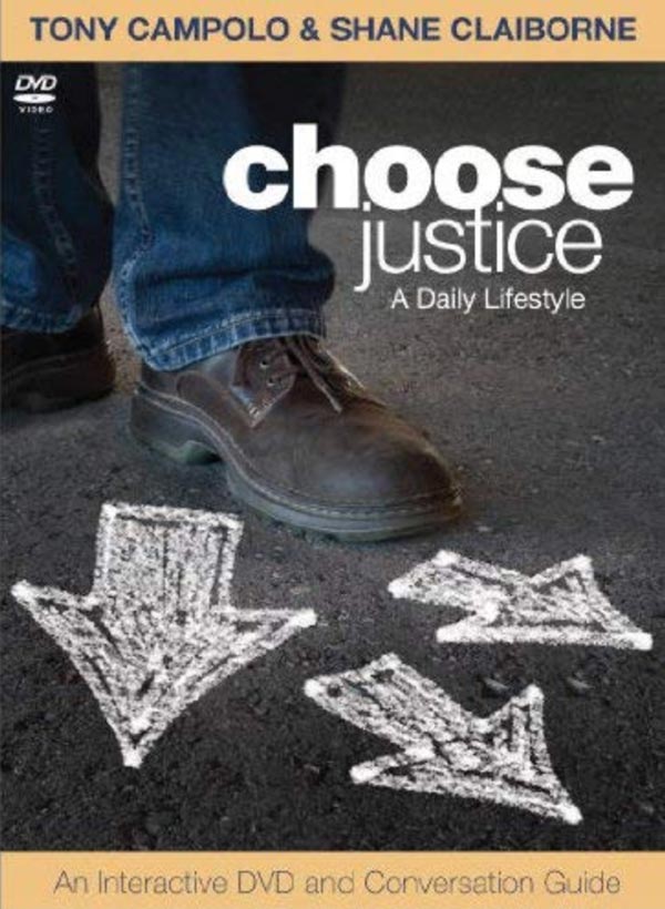 Choose-Justice-PS600