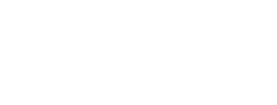Karen Stiller logo